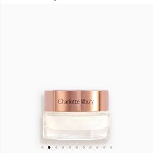 Charlotte Tilbury Magic Cream